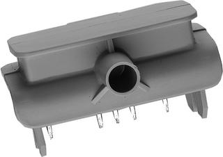 BOSCH Ersatzteil TTNR: 87144050130 Stecker