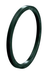 Vortex Dichtringe für Pumpen mit Kugelmotor, 10 Stück