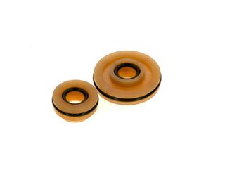 BOSCH Ersatzteil TTNR: 63010598 O-Ring Set für 3-Wegemischer everp