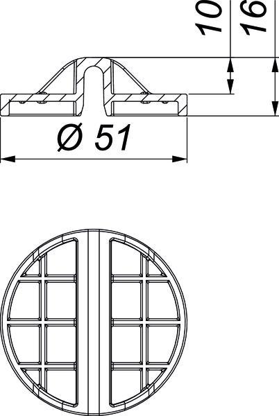 ERROR: Translation for PRODUCT_GALLERY_IMAGE_ALT not found!