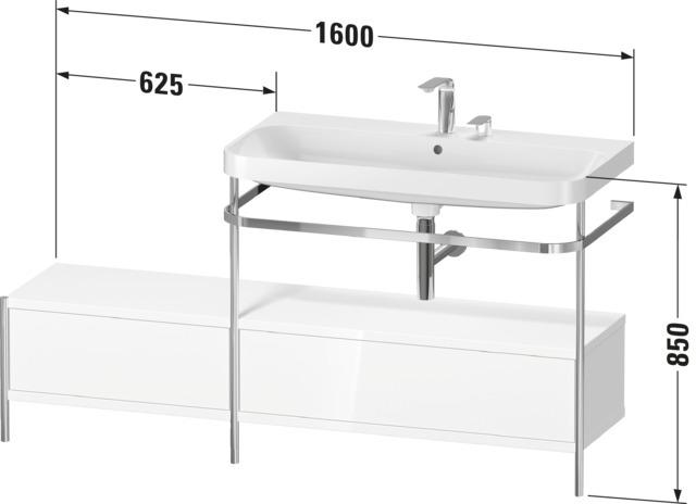 ERROR: Translation for PRODUCT_GALLERY_IMAGE_ALT not found!