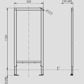 ERROR: Translation for PRODUCT_GALLERY_IMAGE_ALT not found!