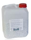 ATEC Hydrolit 5 kg Kanister, Nachfüllgranulat