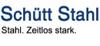 ERROR: Translation for MANUFACTURER_IMAGE_ALT not found!