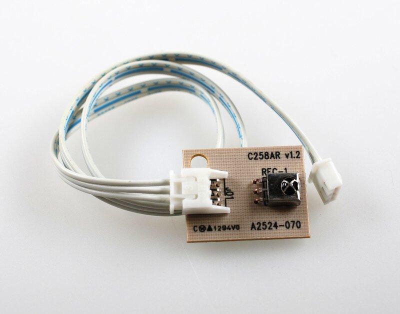 ERROR: Translation for PRODUCT_GALLERY_IMAGE_ALT not found!