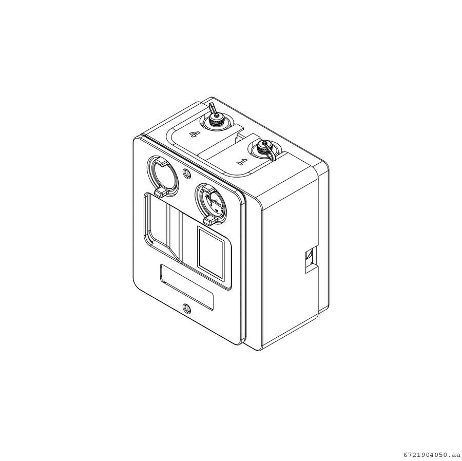 ERROR: Translation for PRODUCT_GALLERY_IMAGE_ALT not found!
