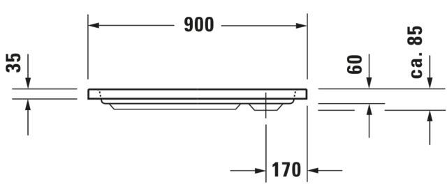 ERROR: Translation for PRODUCT_GALLERY_IMAGE_ALT not found!