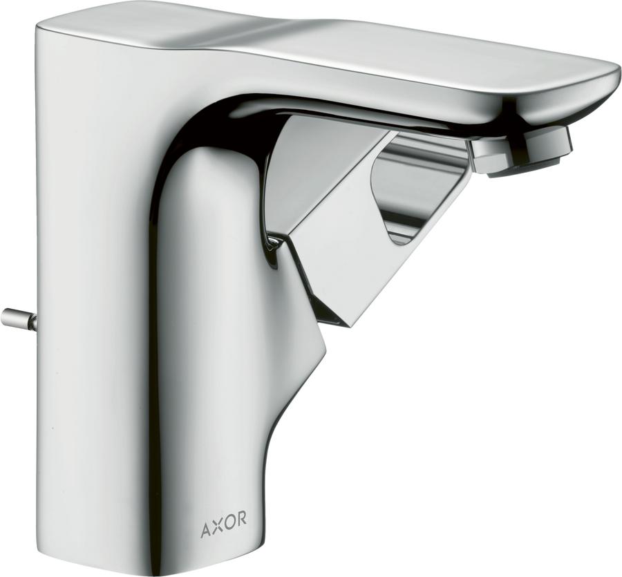 ERROR: Translation for PRODUCT_GALLERY_IMAGE_ALT not found!
