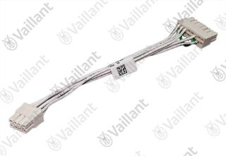 VA Kabelbaum, Reset Vaillant-Nr. 0020175845