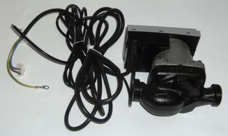 DK Pumpe YONOS 15-7 + Kabel für DAIKIN Altherma C Gas W top
