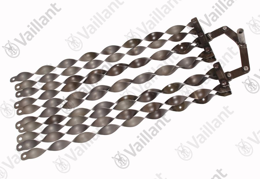 ERROR: Translation for PRODUCT_GALLERY_IMAGE_ALT not found!