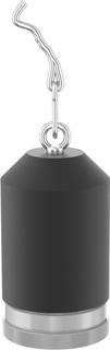 BOSCH Montagehilfe FC-O110 d= 110mm, Flexleitung