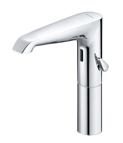 ERROR: Translation for PRODUCT_GALLERY_IMAGE_ALT not found!