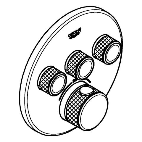 ERROR: Translation for PRODUCT_GALLERY_IMAGE_ALT not found!