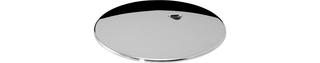 ASW Fertigmontageset DW (Abdeckhaube), edelmessing