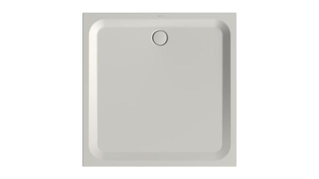 Artikelbild 1 des Artikels „Duschwanne BetteUltra 5826 130x130x3,5cm, Antirutsch/Pro, flax Antirutsch/Pro | flax“