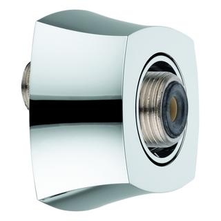 GROHE S-Anschluss 46861 chrom