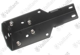 VA Fuß Vaillant-Nr. 0020148010