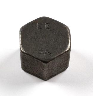 RK Verschlusskappe Bg. 25-50