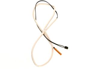 BOSCH Ersatzteil TTNR: 87183123760 Temperaturfühler TH32