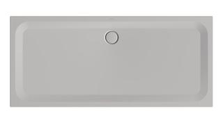 Duschwanne BetteUltra 5974 200x90x3,5cm, Gl, Mini-WT, dust