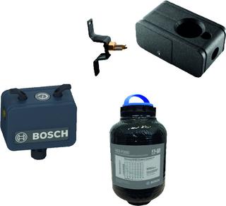 BOSCH Wasseraufbereitung-Set VES-GC800/1 f Nachfüllung kl. Anl. Comfort, Zubehör