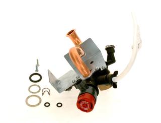 BOSCH Ersatzteil TTNR: 87186423230 Sammler