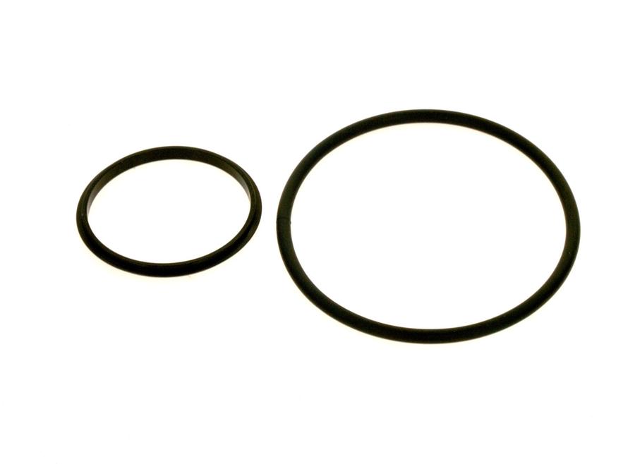 Artikelbild 1 des Artikels „BOSCH Ersatzteil TTNR: 774600188A0 Dichtung “