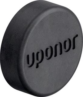 Uponor Aqua PLUS Verteilerdämmkappe EPP d=91mm