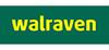 ERROR: Translation for MANUFACTURER_IMAGE_ALT not found!