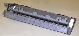 RK Kondensatwanne ML 263/353 DC IT