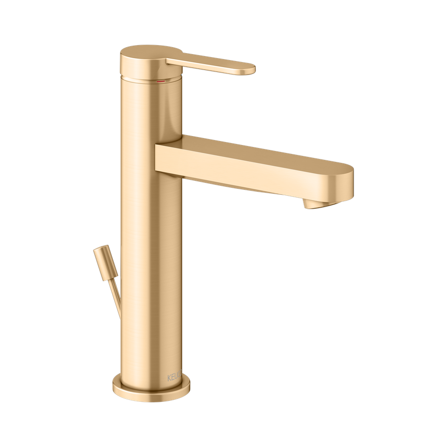 ERROR: Translation for PRODUCT_GALLERY_IMAGE_ALT not found!
