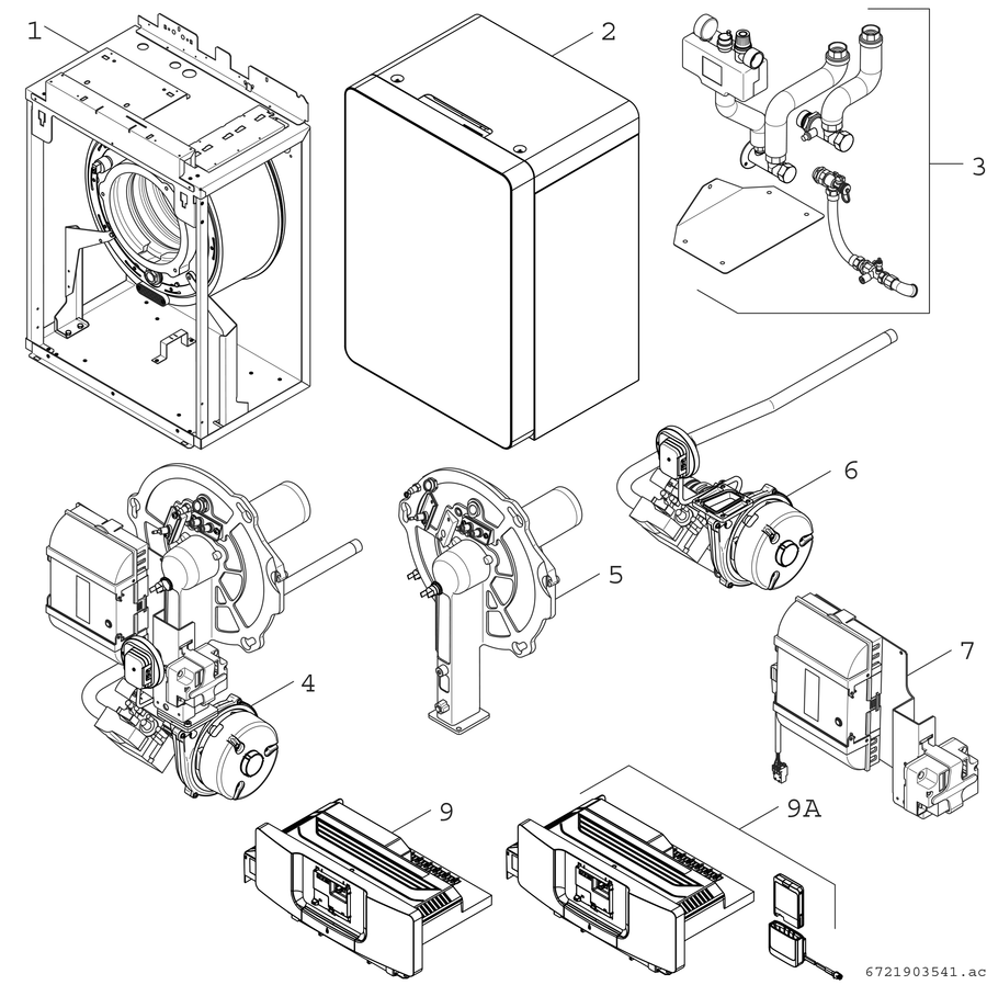 ERROR: Translation for PRODUCT_GALLERY_IMAGE_ALT not found!