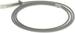 BOSCH Ersatzteil TTNR: 87290104230 Ionisationsleitung