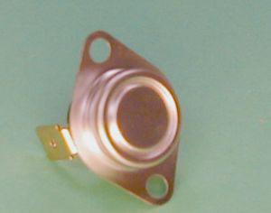 RE SICHERHEITSTHERMOSTAT KPL 86665534