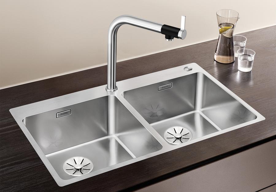 ERROR: Translation for PRODUCT_GALLERY_IMAGE_ALT not found!