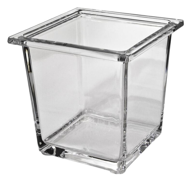 Artikelbild 1 des Artikels „EMCO Glas Liaison Kristallglas klar Kristallglas klar“