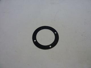 RE DICHTUNG GEBLÄSE D.83X58X1 300002179