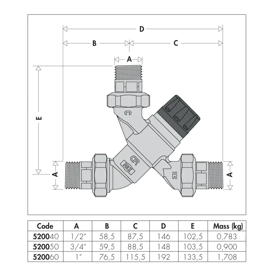 ERROR: Translation for PRODUCT_GALLERY_IMAGE_ALT not found!