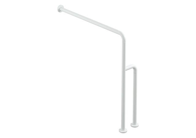 ERROR: Translation for PRODUCT_GALLERY_IMAGE_ALT not found!