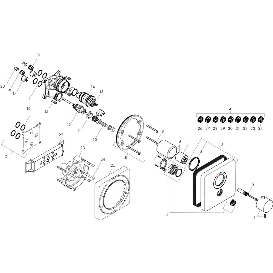 ERROR: Translation for PRODUCT_GALLERY_IMAGE_ALT not found!