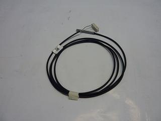 RE Kabelbaum Fühler Se 7609661
