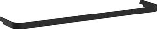 hansgrohe Handtuchhalter Xelu Q 90x430mm, mattschwarz