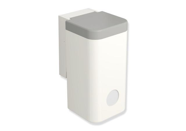 ERROR: Translation for PRODUCT_GALLERY_IMAGE_ALT not found!
