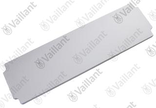VA Wärmedämmung Vaillant-Nr. 8000010596