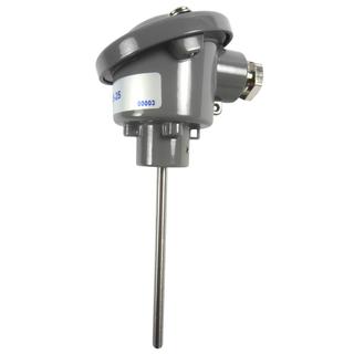 Grundfos Temperaturgeber TTA 0 bis +25 Grad