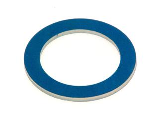 BOSCH Ersatzteil TTNR: 7742000134 Dichtung 38x27x2mm (2x)