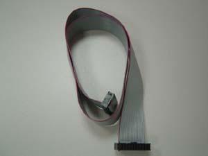 RE VERBINDUNGSFLACHKABEL 81995180