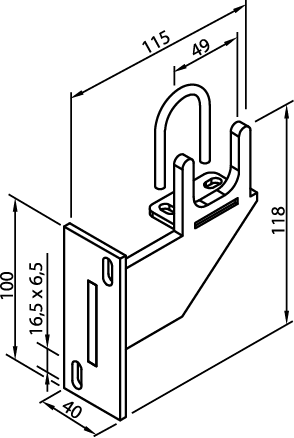 ERROR: Translation for PRODUCT_GALLERY_IMAGE_ALT not found!