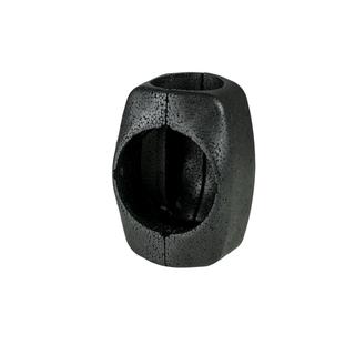 Grundfos Wärmedämmschale Alpha2 Rp 1, 130mm, für Einzelpumpe